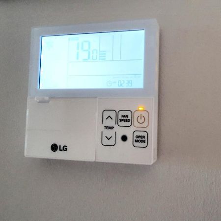 Apartamentos Casas Carmen - Adults Only Playa del Ingles  Bagian luar foto