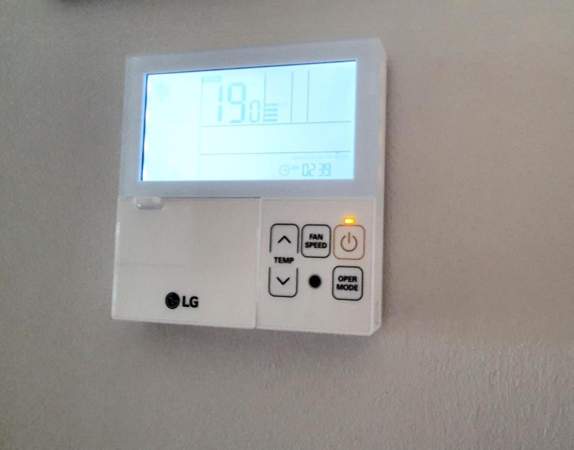 Apartamentos Casas Carmen - Adults Only Playa del Ingles  Bagian luar foto
