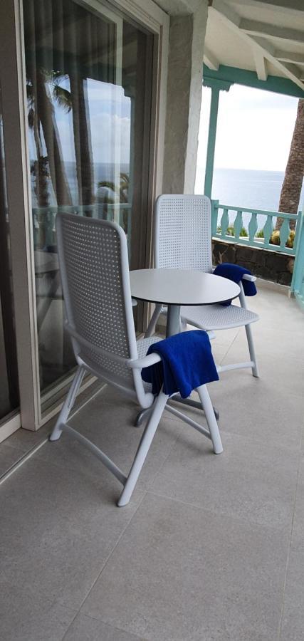 Apartamentos Casas Carmen - Adults Only Playa del Ingles  Bagian luar foto