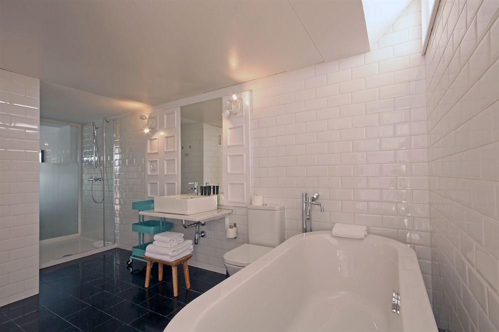 Apartamentos Casas Carmen - Adults Only Playa del Ingles  Bagian luar foto