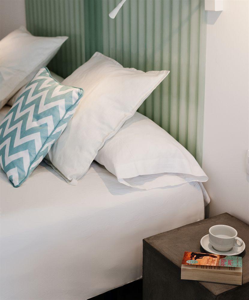 Apartamentos Casas Carmen - Adults Only Playa del Ingles  Bagian luar foto