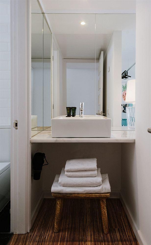 Apartamentos Casas Carmen - Adults Only Playa del Ingles  Bagian luar foto